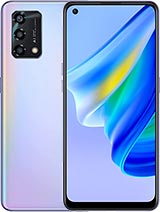 Best available price of Oppo Reno6 Lite in Spain