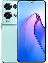 Best available price of Oppo Reno8 Pro in Spain