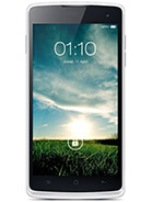 Best available price of Oppo R2001 Yoyo in Spain