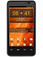 Best available price of Orange San Diego in Spain