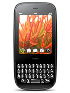 Best available price of Palm Pixi Plus in Spain