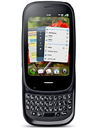 Best available price of Palm Pre 2 in Spain