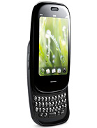 Best available price of Palm Pre Plus in Spain