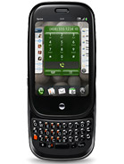 Best available price of Palm Pre in Spain