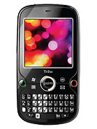 Best available price of Palm Treo Pro in Spain