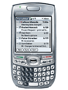 Best available price of Palm Treo 680 in Spain