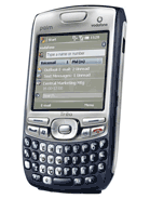 Best available price of Palm Treo 750v in Spain