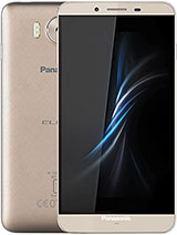 Best available price of Panasonic Eluga Note in Spain