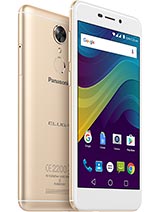 Best available price of Panasonic Eluga Pulse in Spain