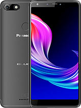 Best available price of Panasonic Eluga Ray 600 in Spain