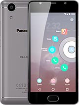 Best available price of Panasonic Eluga Ray in Spain