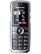 Best available price of Panasonic KX-TU301 in Spain