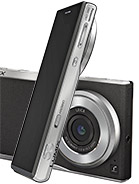 Best available price of Panasonic Lumix Smart Camera CM1 in Spain