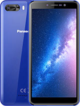 Best available price of Panasonic P101 in Spain