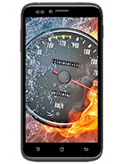 Best available price of Panasonic P11 in Spain