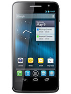 Best available price of Panasonic P51 in Spain