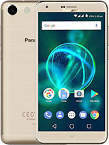 Best available price of Panasonic P55 Max in Spain