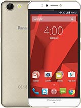 Best available price of Panasonic P55 Novo in Spain
