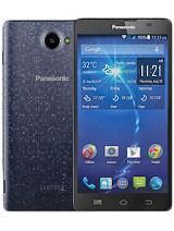 Best available price of Panasonic P55 in Spain
