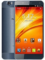 Best available price of Panasonic P61 in Spain