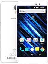 Best available price of Panasonic P77 in Spain