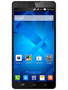 Best available price of Panasonic P81 in Spain
