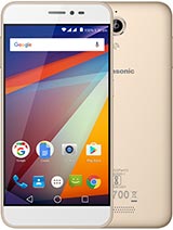 Best available price of Panasonic P85 in Spain