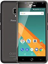 Best available price of Panasonic P9 in Spain
