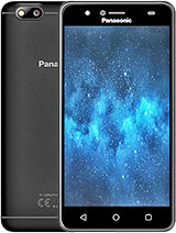 Best available price of Panasonic P90 in Spain