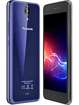 Best available price of Panasonic P91 in Spain