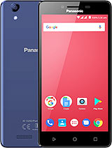 Best available price of Panasonic P95 in Spain