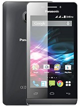 Best available price of Panasonic T40 in Spain