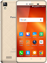 Best available price of Panasonic T50 in Spain
