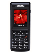 Best available price of Pantech PG-1400 in Spain