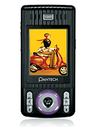Best available price of Pantech PG3000 in Spain