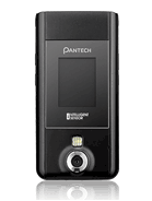 Best available price of Pantech PG-6200 in Spain