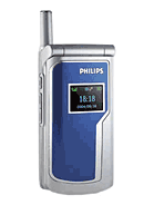 Best available price of Philips 659 in Spain