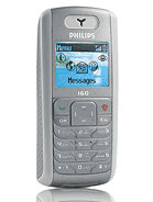 Best available price of Philips 160 in Spain