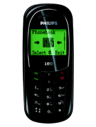 Best available price of Philips 180 in Spain