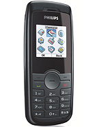 Best available price of Philips 192 in Spain