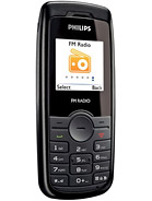 Best available price of Philips 193 in Spain