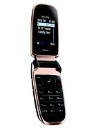 Best available price of Philips Xenium 9-9h in Spain