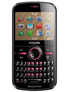 Best available price of Philips F322 in Spain