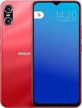 Best available price of Philips PH1 in Spain