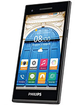 Best available price of Philips S396 in Spain