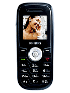 Best available price of Philips S660 in Spain