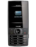 Best available price of Philips X620 in Spain