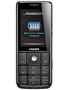 Best available price of Philips X623 in Spain