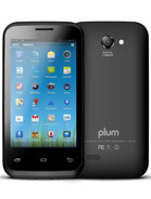 Best available price of Plum Axe II in Spain