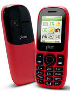 Best available price of Plum Bar 3G in Spain